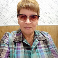 Таиса