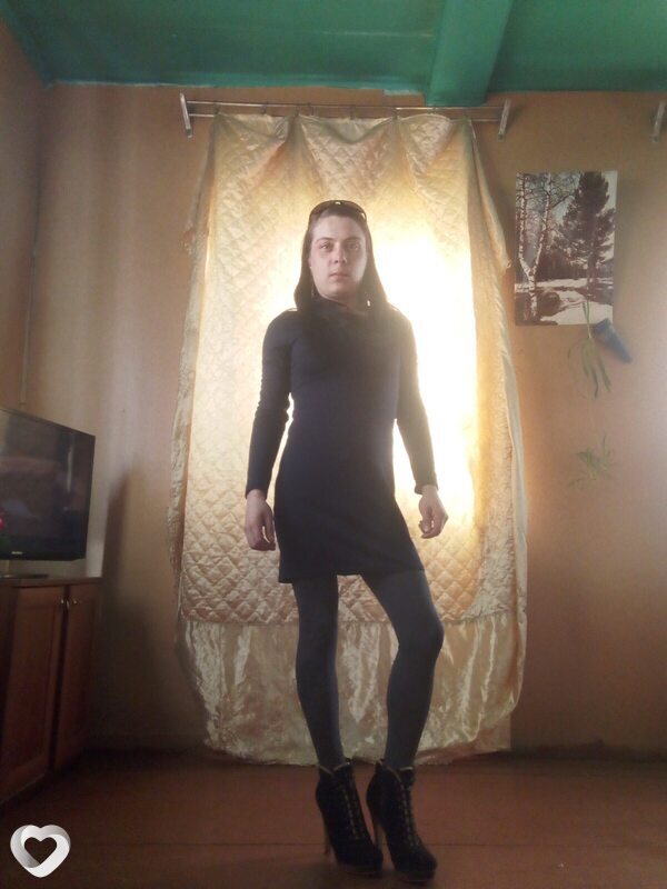 Милена