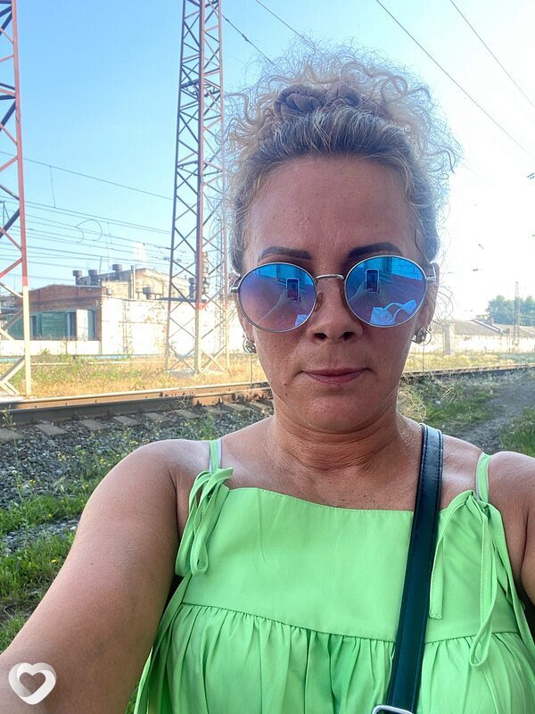 Таиса