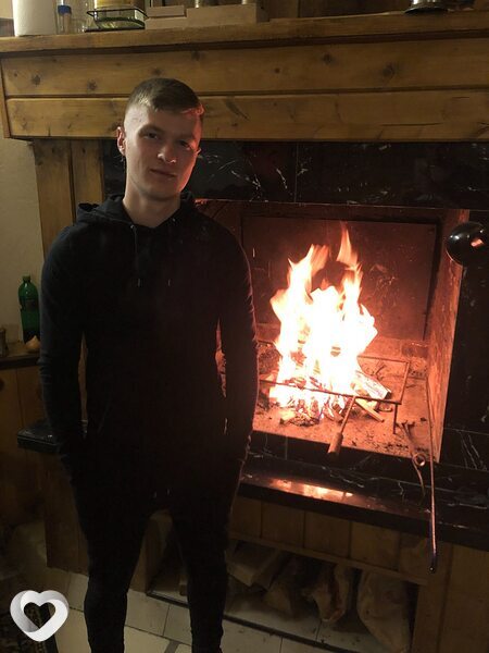 Вова