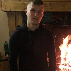 Вова