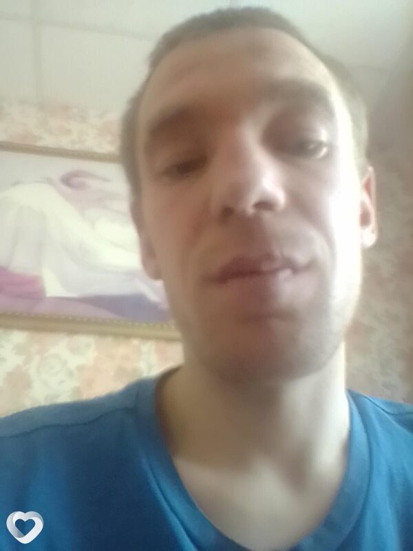 Геннадий
