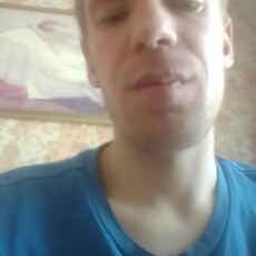 Геннадий