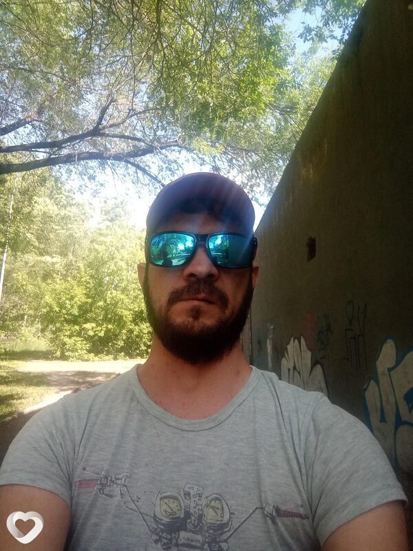 Иван