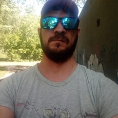 Иван