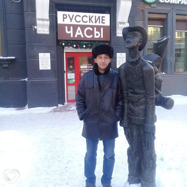 Платоша