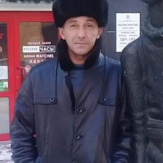 Гаврик