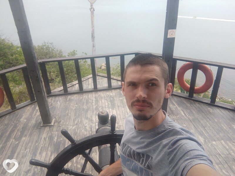 Тёма