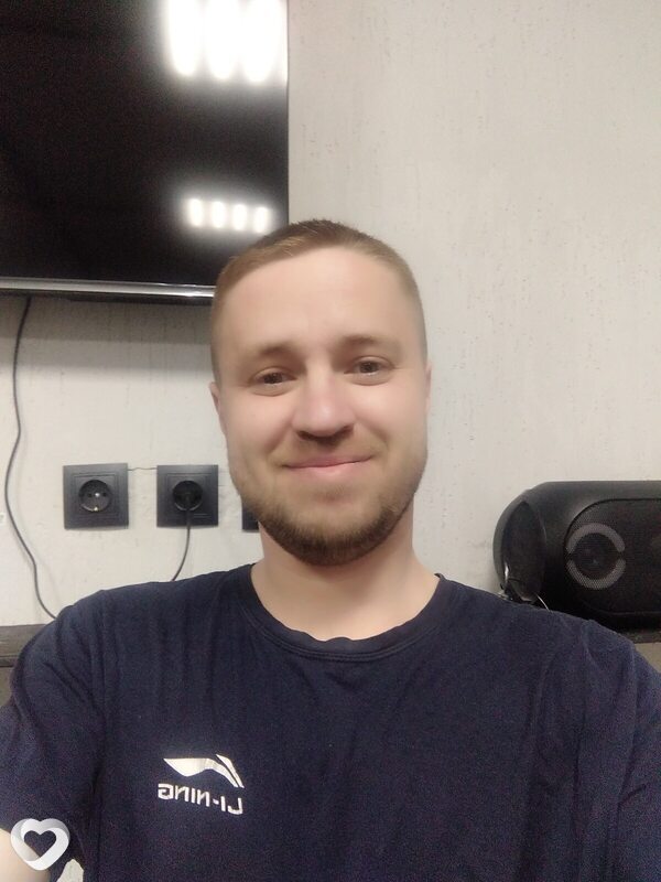 Вася