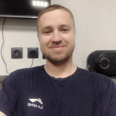 Вася