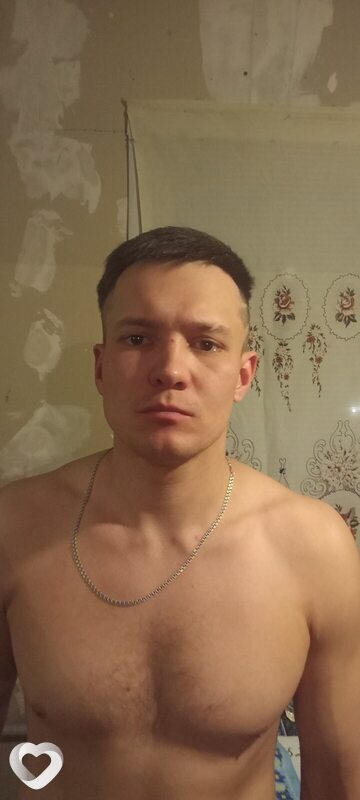 Антон