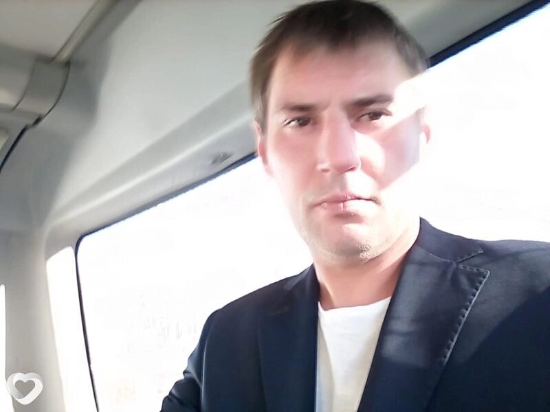 Илюха