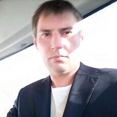 Владислав