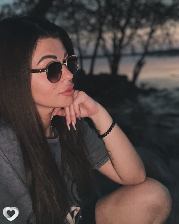 Элина