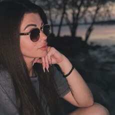 Элина