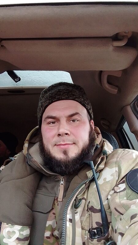Захарка