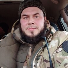 Захарка