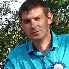 Лаврик