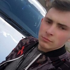 Аркадий