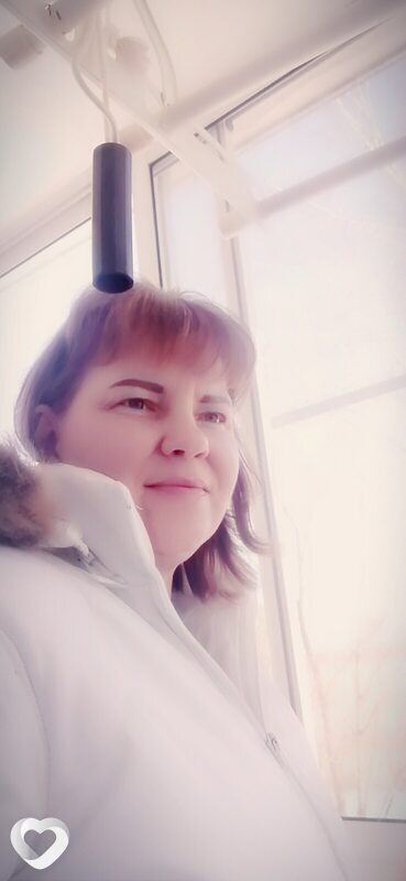 Сусанна