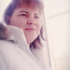 Сусанна