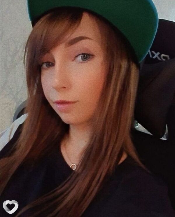 Лина