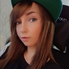Лина