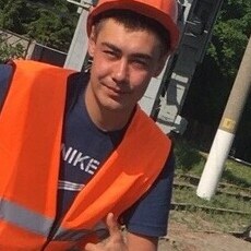 Кузя