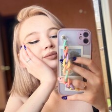 Уля