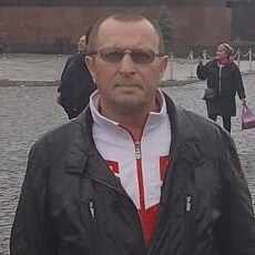 Дима