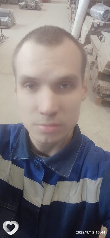 Миша