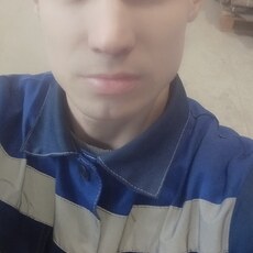 Михаил