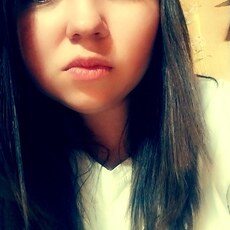 Лиза