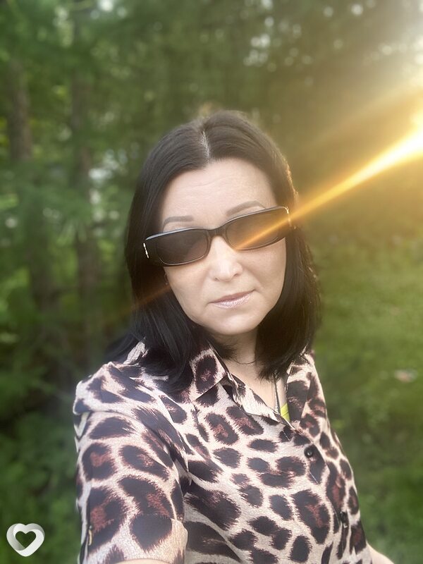 Алиса