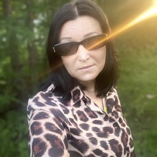 Алиса