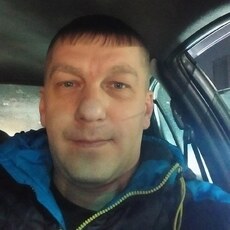Эмиль
