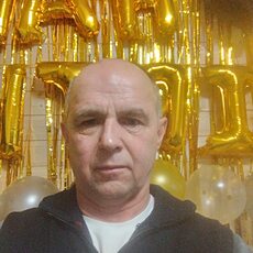 Валерий