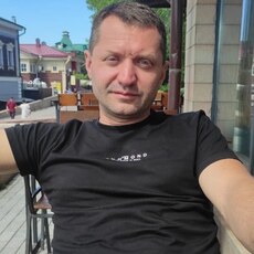 Остап