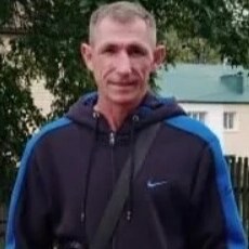 Марк