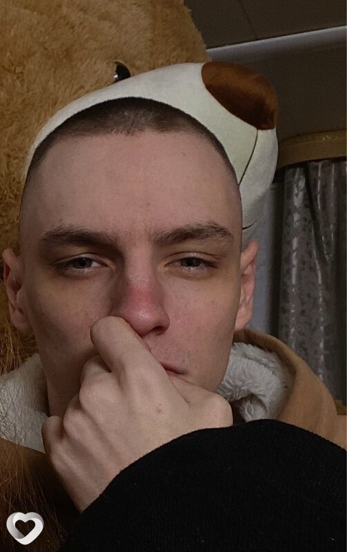 Слава