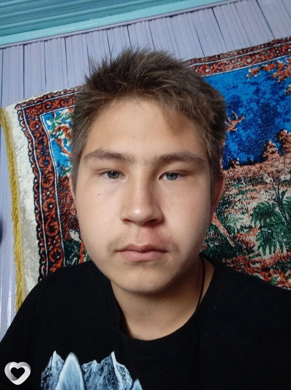 Вася
