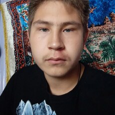Ростик