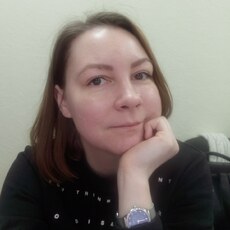 Поля
