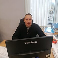 Вениамин