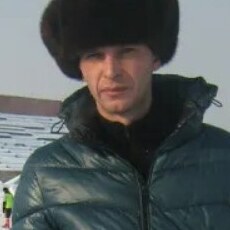 Владлен