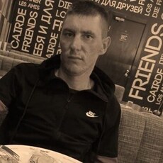 Захарка