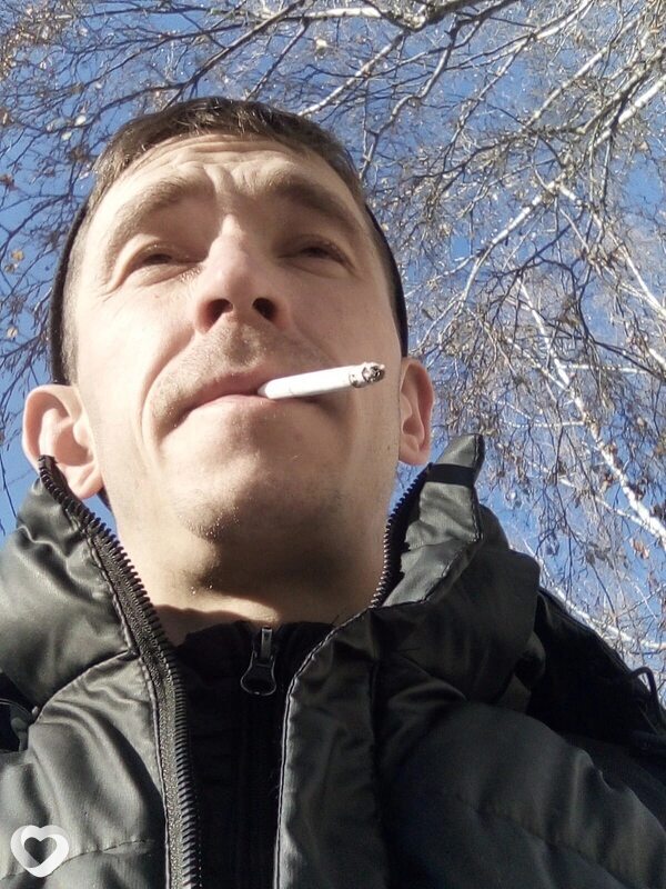 Егор