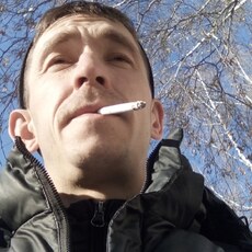Егор