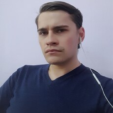Вячеслав