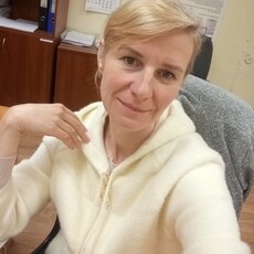 Эля